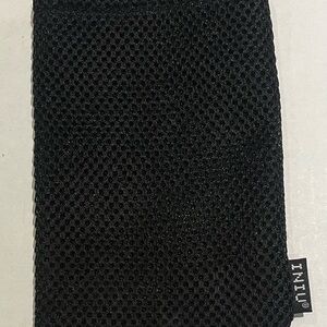 INIU Powerbank Storage Pouch